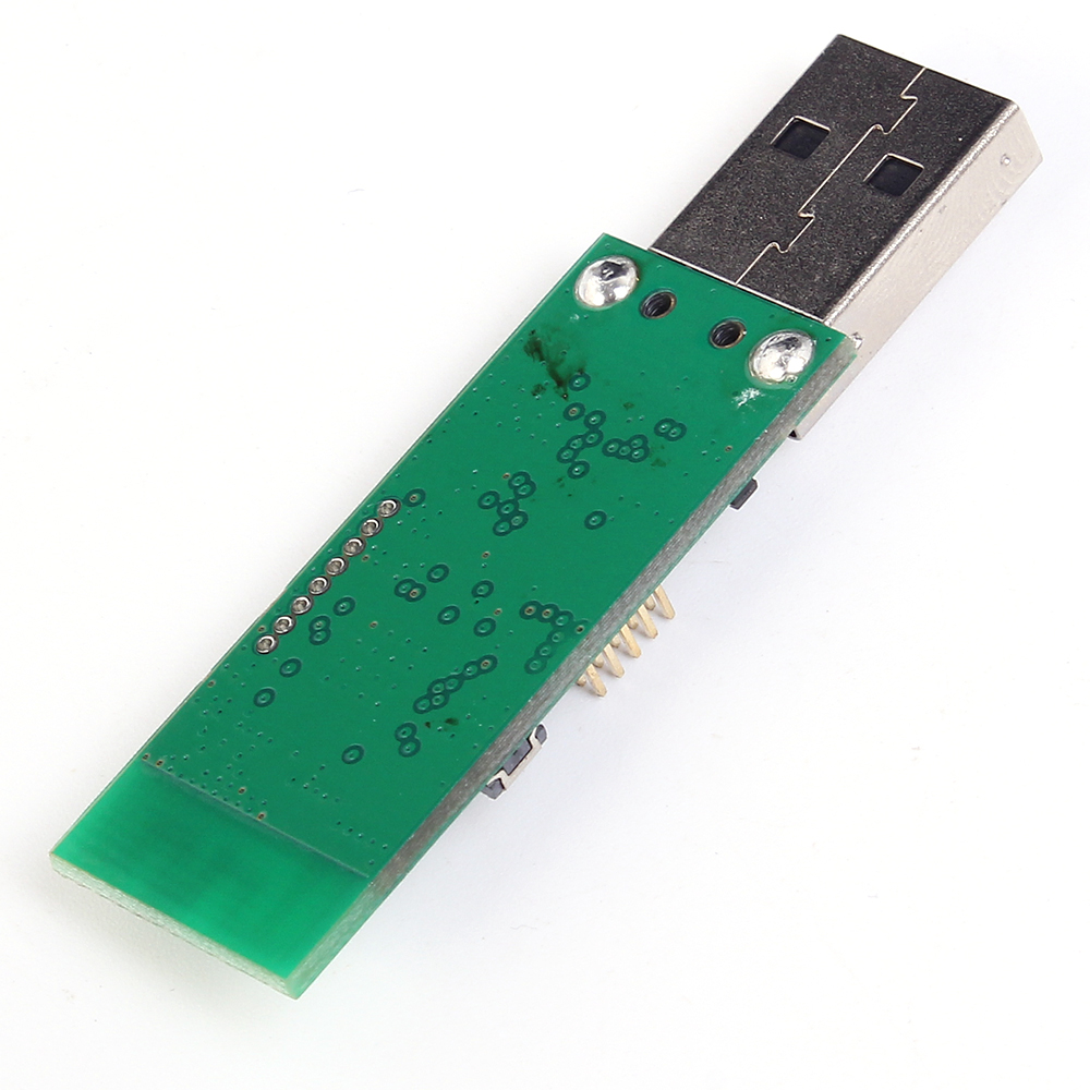 USB Zigbeeモジュール,ワイヤレス,ベアボード,パケ - Zigbee Cc2531 のレビューと価格