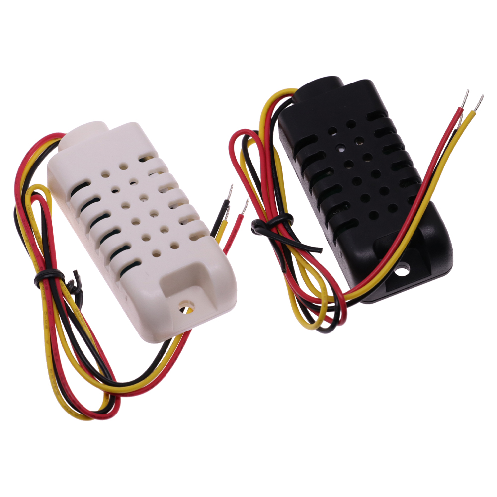 相対的な湿度センサー,arduino,dht11,dht22 - Dht22 のレビューと価格