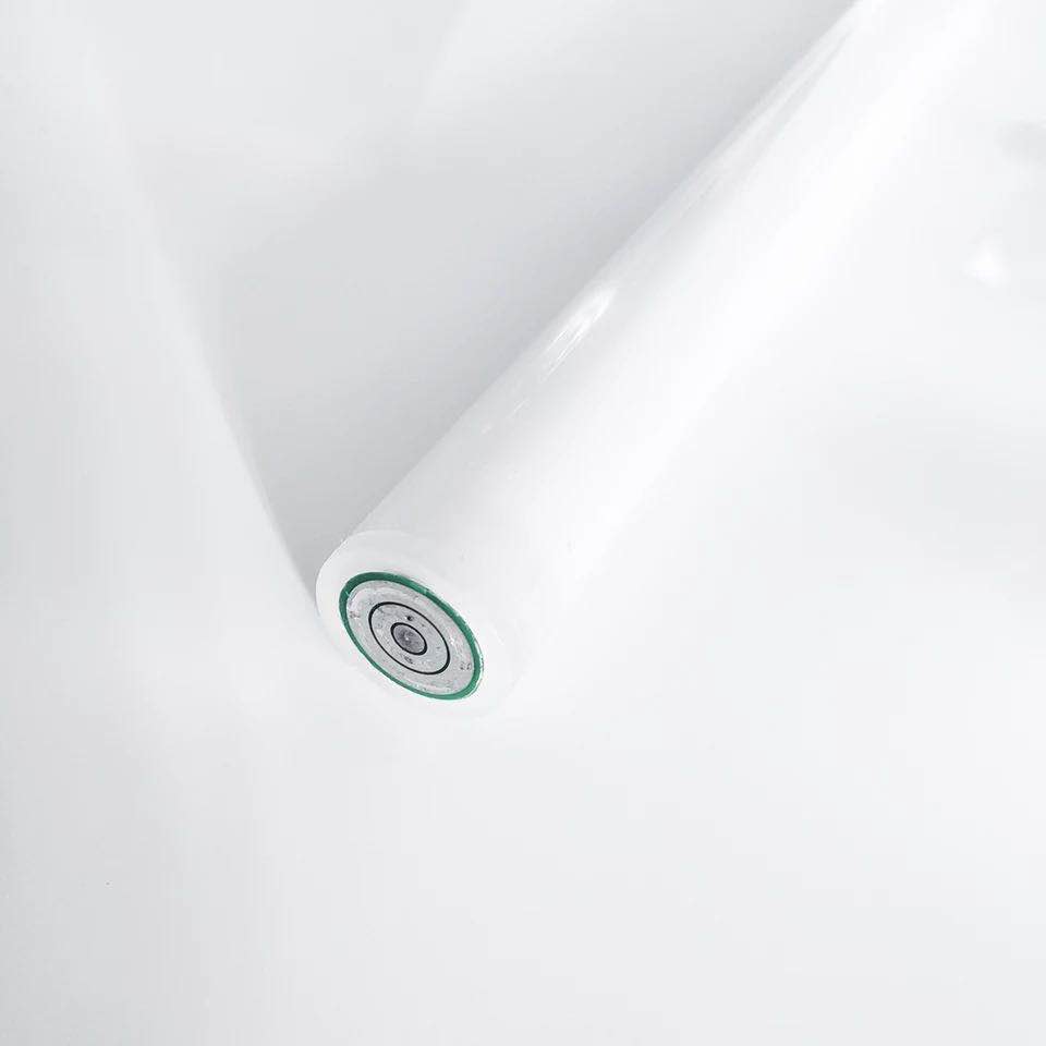 Txqsaber-LEDストリップライトブレード,1インチ, - Neopixel のレビューと価格
