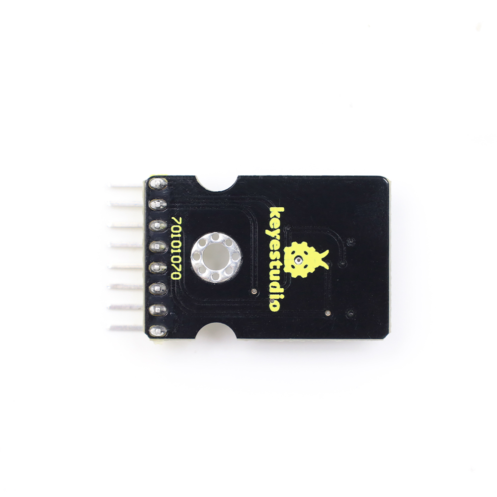 Arduino,Keyestudio-3,mpu6050用の - Mpu6050 のレビューと価格