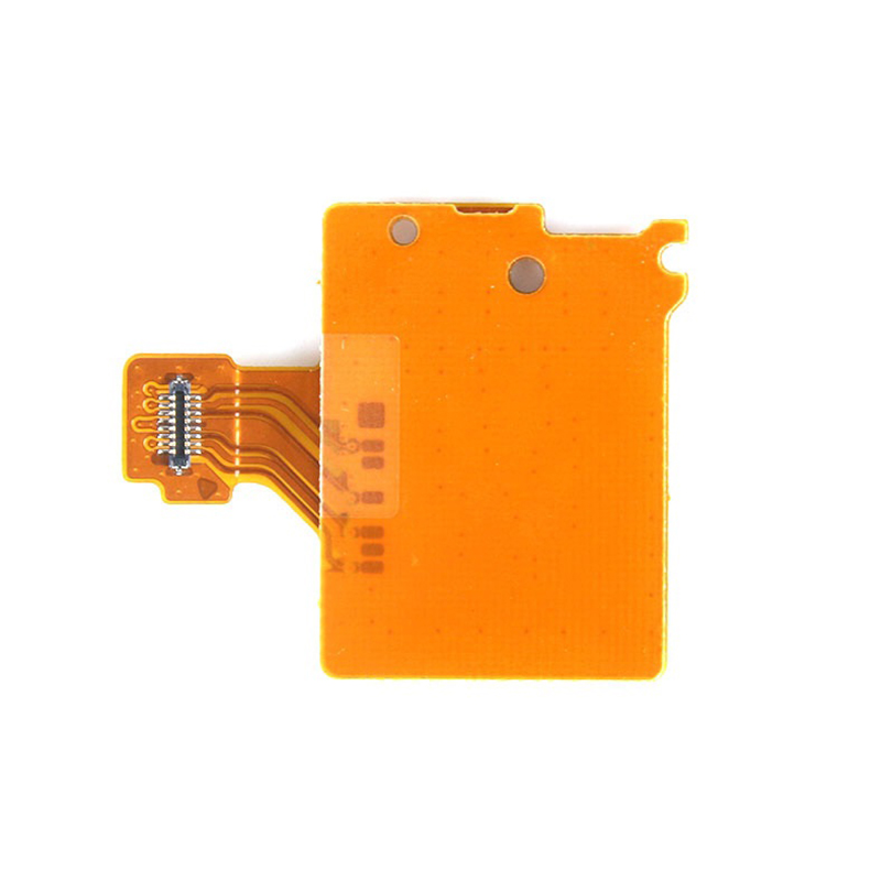 SWITCH NS用 TFカードスロットボード 1個。ニンテ - Sd Card Module のレビューと価格