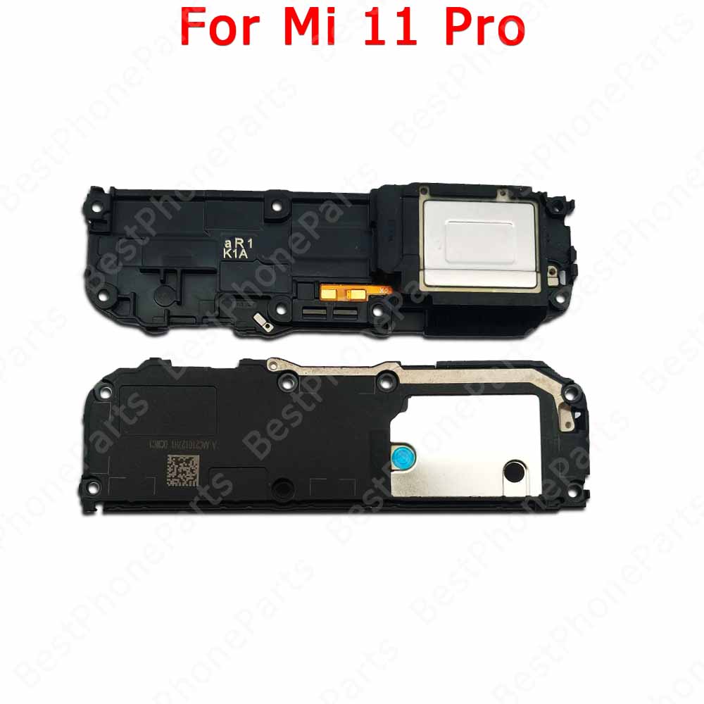 スピーカーシャオ mi mi 11T プロウルトラ 11i  - Buzzer Module のレビューと価格