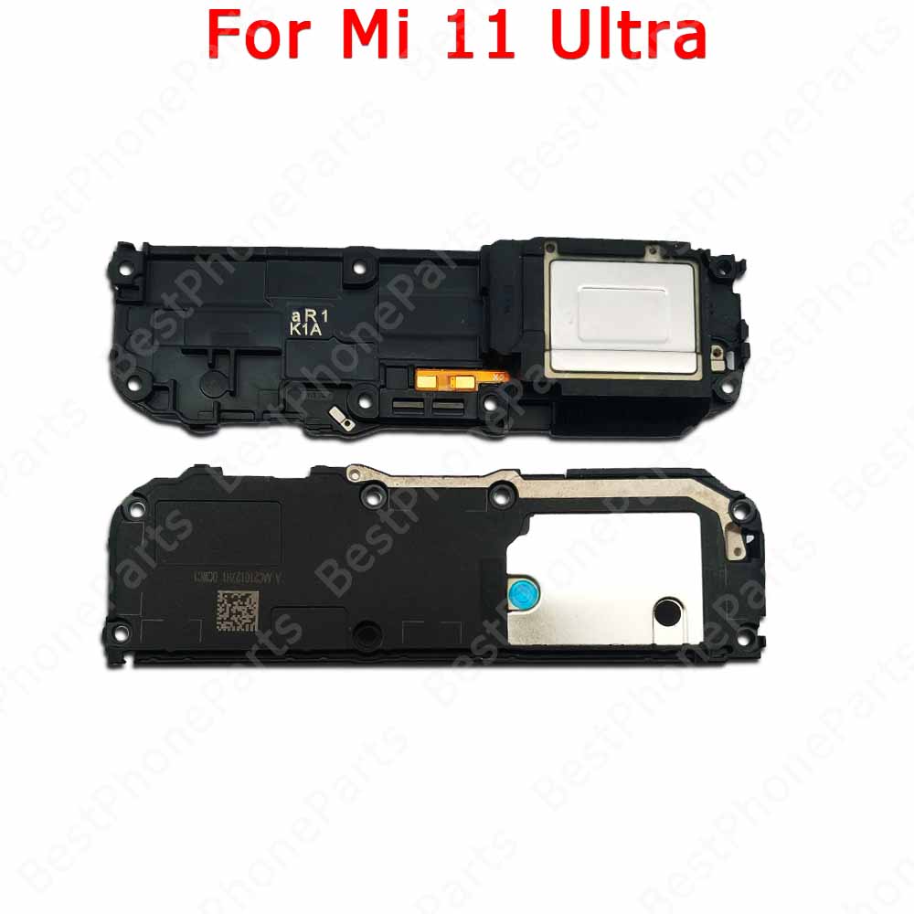 スピーカーシャオ mi mi 11T プロウルトラ 11i  - Buzzer Module のレビューと価格