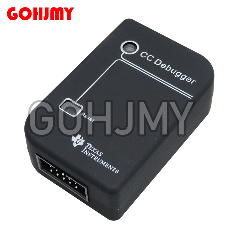 ZIGBEE-CC-固定zigbeeインバーターサポート,オ - Zigbee Cc2531 のレビューと価格