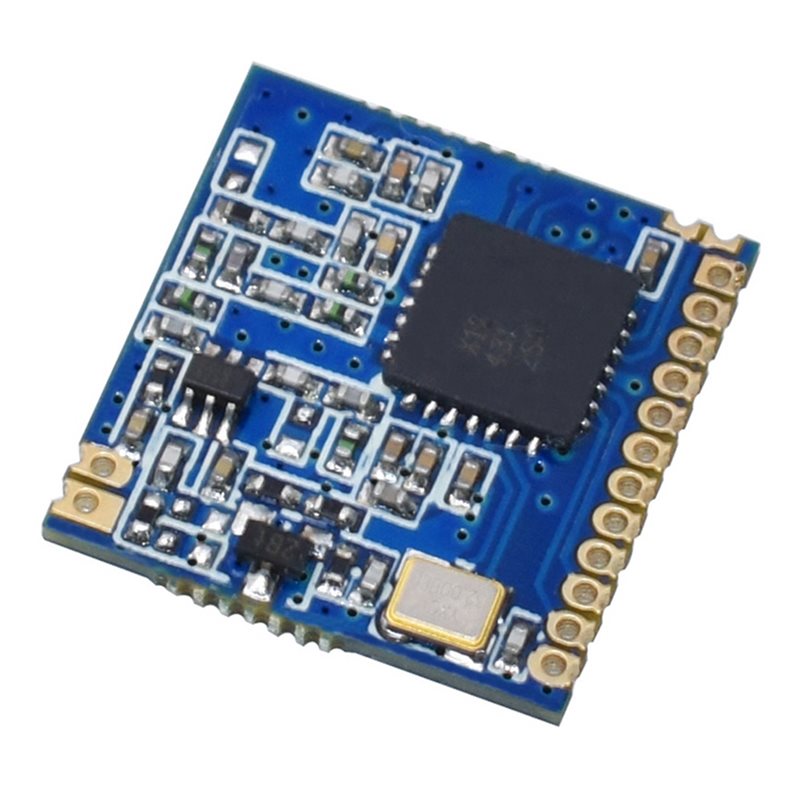 2X SX1278 Lora 433Mhz ワイヤレスモジュ - Lora Sx1278 のレビューと価格