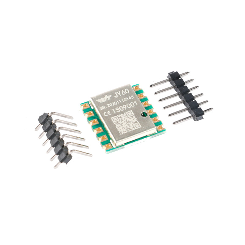JY60 3軸・6軸加速度センサー、電子ジャイロスコープ、M - Mpu6050 のレビューと価格