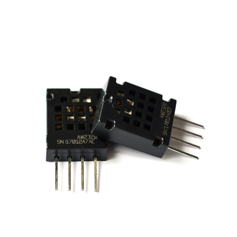 DHT11 デジタル温度と湿度センサー DHT22 AM23 - Dht22 のレビューと価格