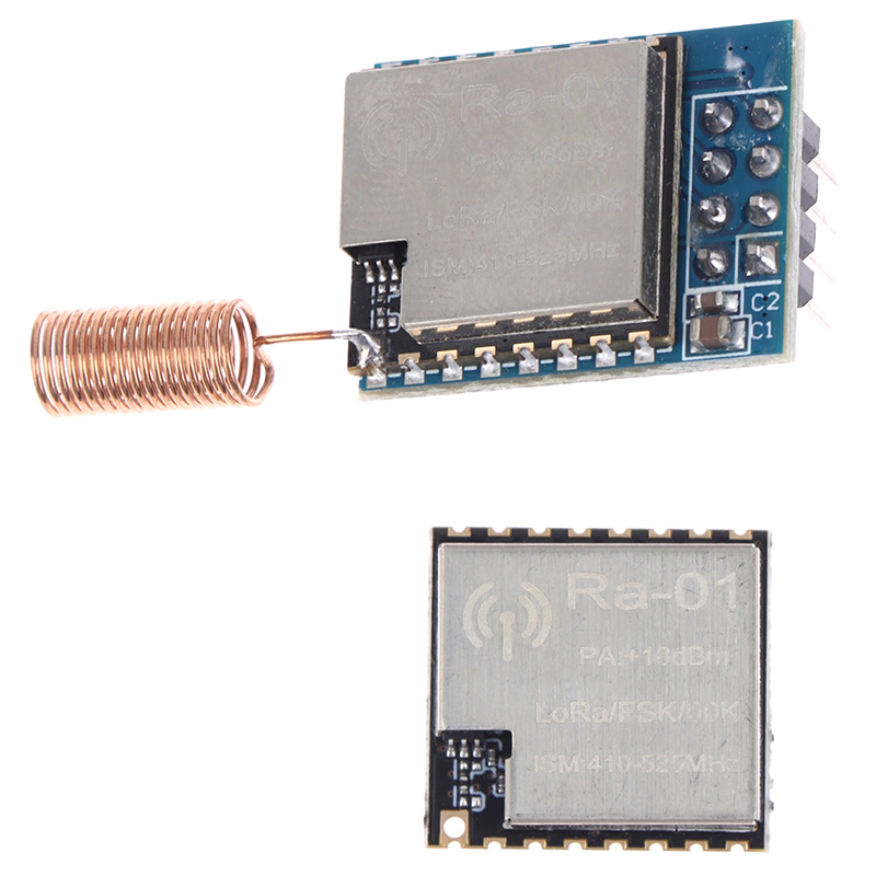 Sx1278 Lora 家庭用アクセサリー高品質耐久性実用的 - Lora Sx1278 のレビューと価格