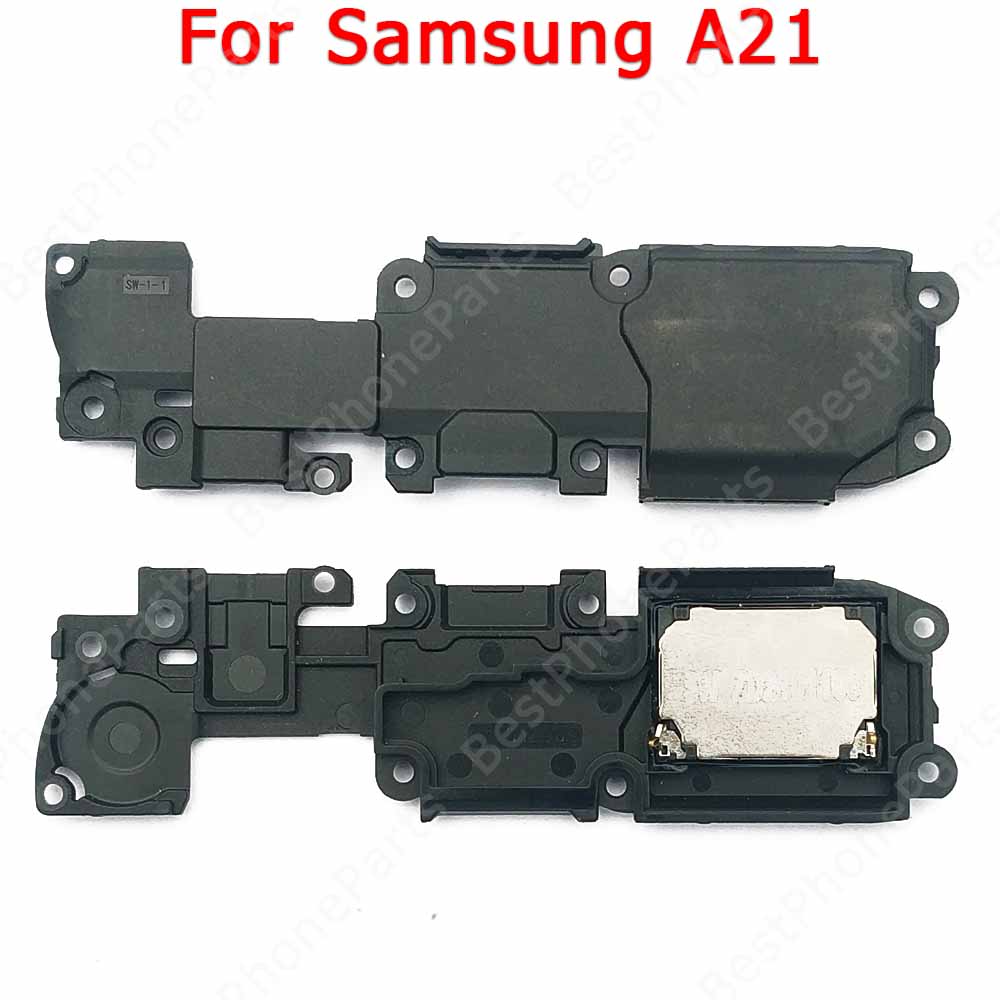 Loudブザーリンガーサウンドモジュール、Samsung G - Buzzer Module のレビューと価格