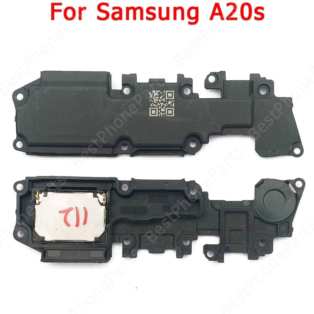 Loudブザーリンガーサウンドモジュール、Samsung G - Buzzer Module のレビューと価格