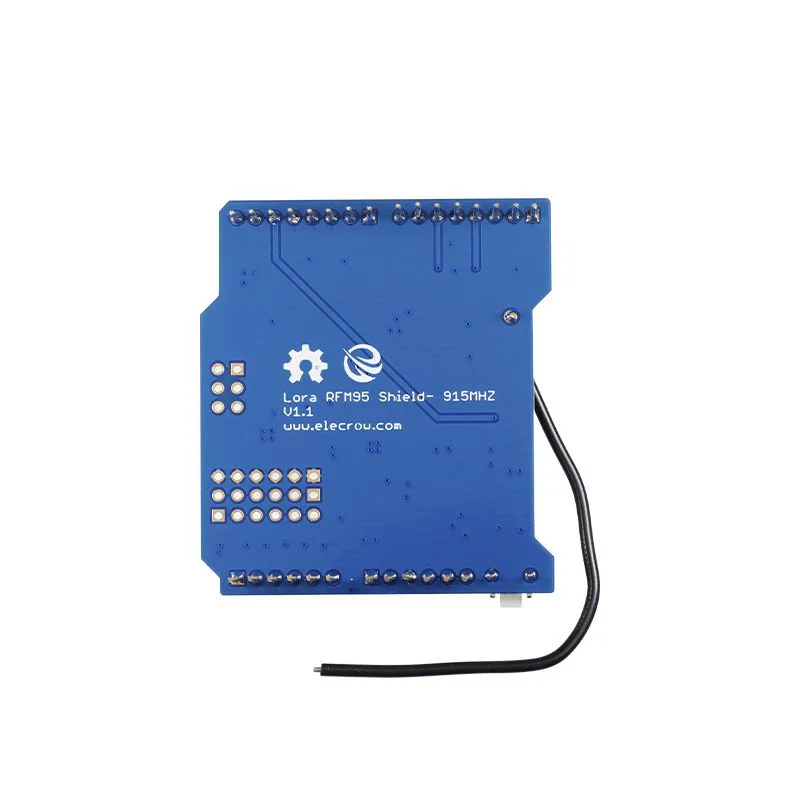 ローラRFM95シールド-915MHZ-V1.1 - Lora Rfm95 のレビューと価格
