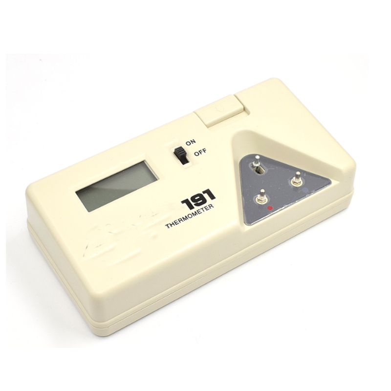 0-600 ℃   LCDデジタルはんだこて先温度計温度テス - Soldering Iron Temperature Probe のレビューと価格