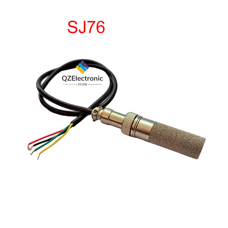 SHT45 SHT41 SHT40 SHT35 SHT31  - Sht31 のレビューと価格