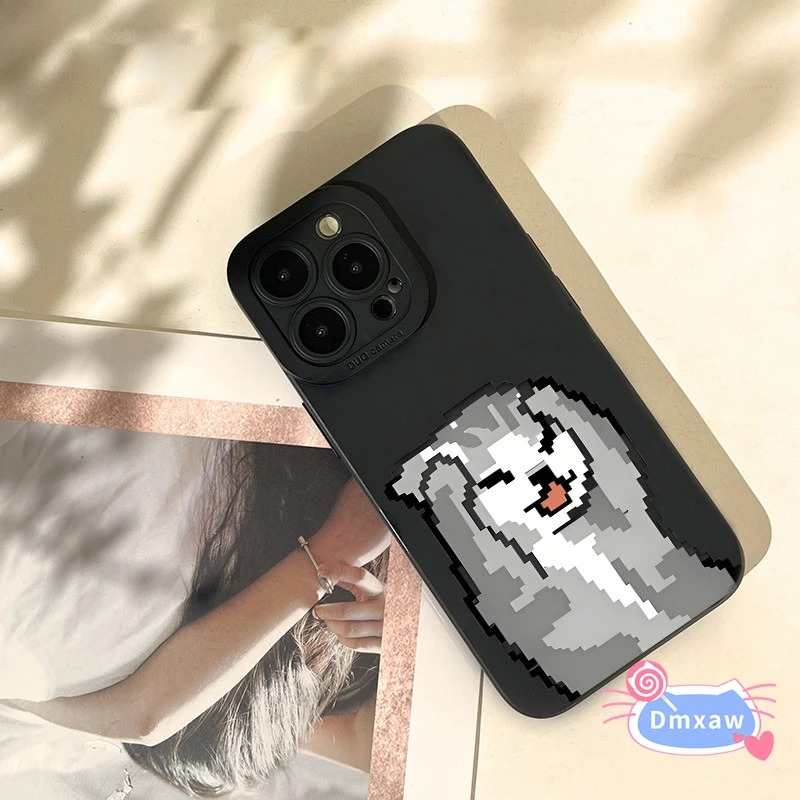 Realme GT7 プロ GT6 GT 6T ネオ 7 6 - Neopixel のレビューと価格
