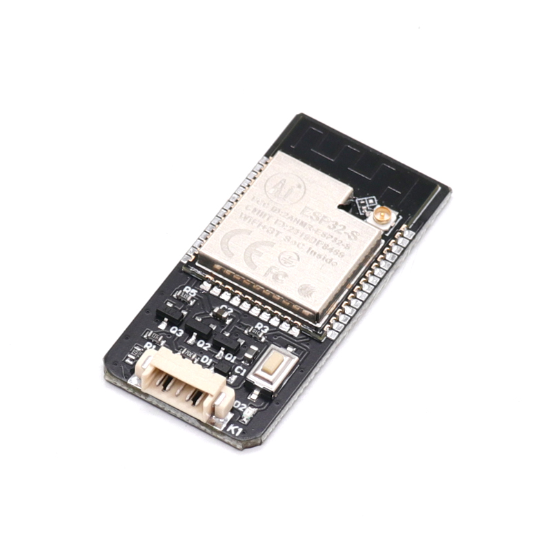 Mavlink2-ドローン用アンテナ付きワイヤレスwifiラ - Joystick Module のレビューと価格
