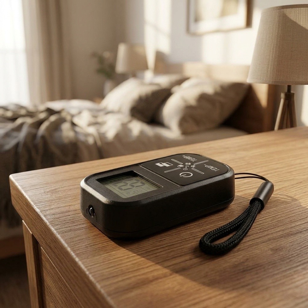 エアコンリモコンの交換部品 英語版 各種機種対応 赤外線・R - Ir Remote Module のレビューと価格