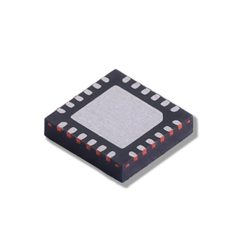1/5/20 個 MPU-6050 QFN-24 MPU60 - Mpu6050 のレビューと価格