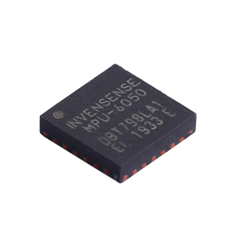 1/5/20 個 MPU-6050 QFN-24 MPU60 - Mpu6050 のレビューと価格
