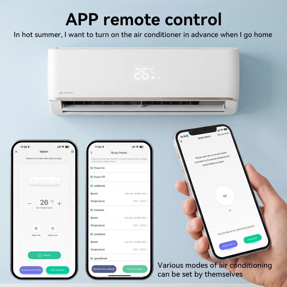 YFK WiFi スマート IR ブラスター ユニバーサル  - Ir Remote Module のレビューと価格