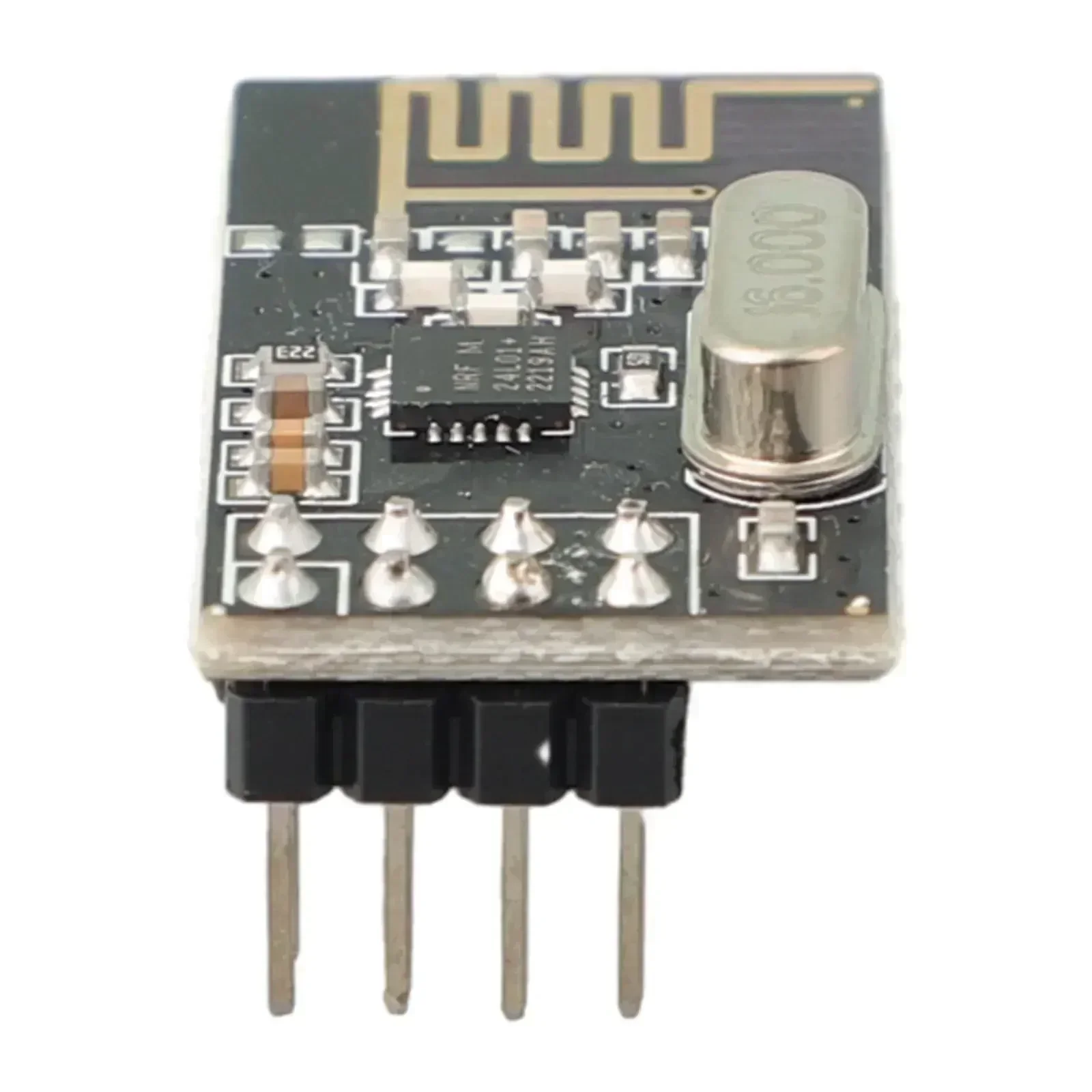 Opendtu-リアルタイムPVモニタリング用のdiyキット - Nrf24L01 のレビューと価格