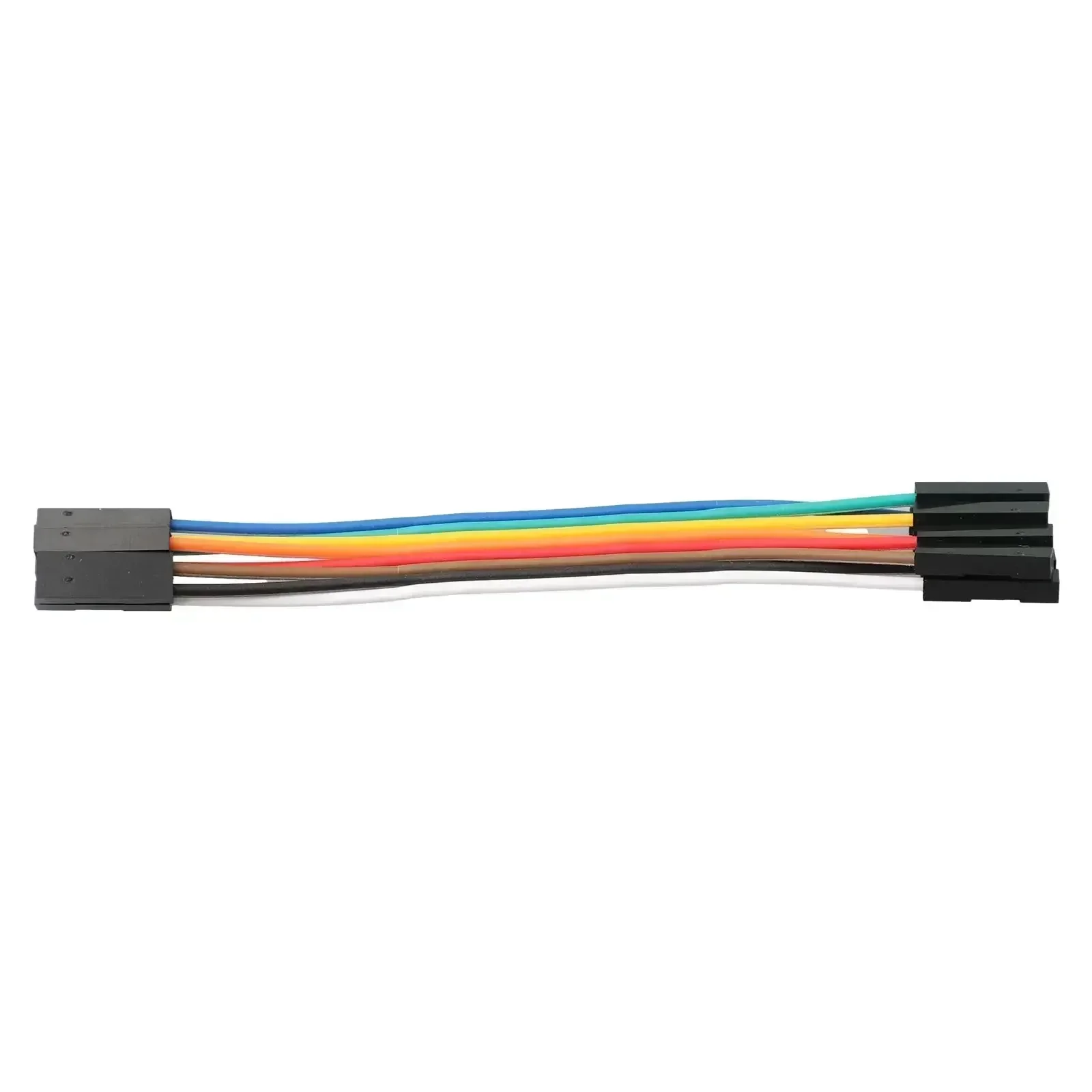 Opendtu-リアルタイムPVモニタリング用のdiyキット - Nrf24L01 のレビューと価格
