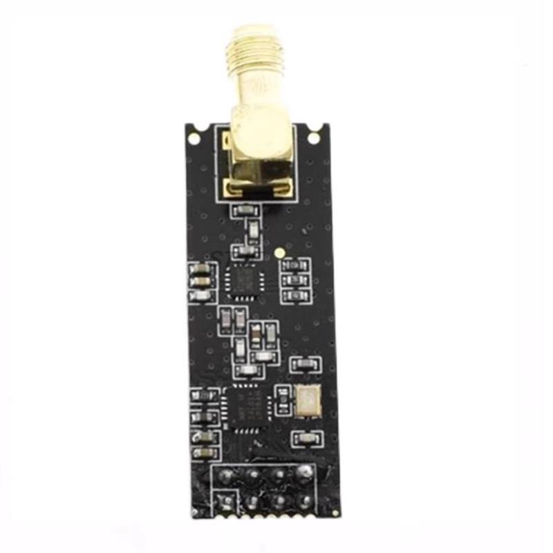 アンテナ付き長距離ワイヤレスモジュール,長さ1100 m,n - Nrf24L01 のレビューと価格