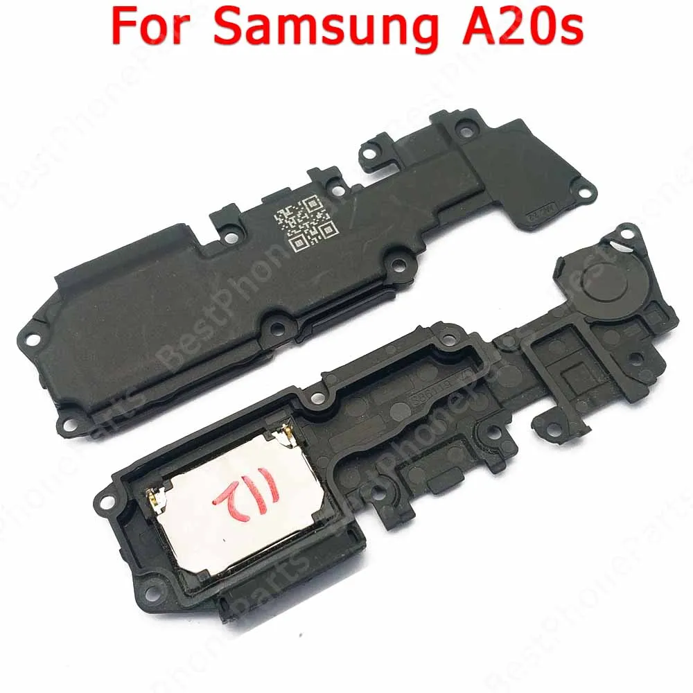 サムスンギャラクシーa22a30 a30s a31 a32  - Buzzer Module のレビューと価格