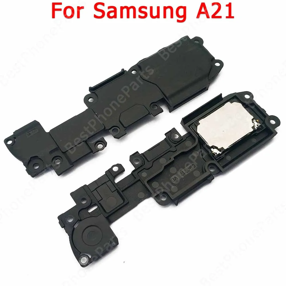サムスンギャラクシーa22a30 a30s a31 a32  - Buzzer Module のレビューと価格