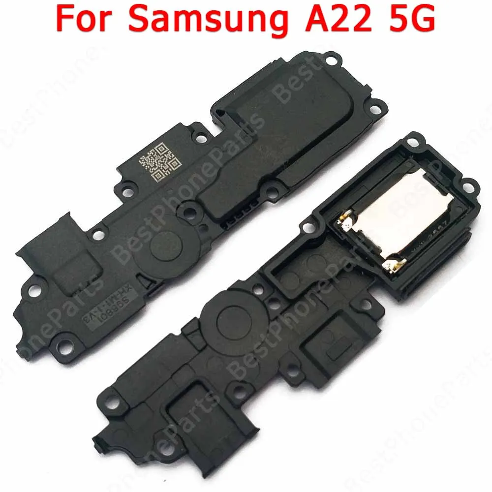 サムスンギャラクシーa22a30 a30s a31 a32  - Buzzer Module のレビューと価格