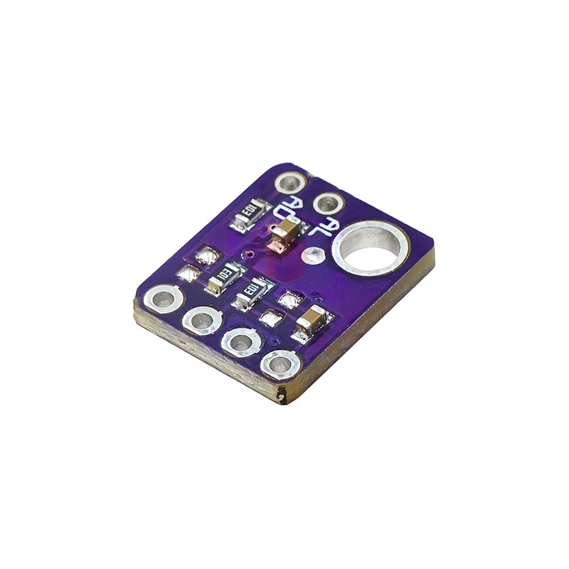 GY-SHT30-D、GY-SHT31、SHT35、SHT4 - Sht31 のレビューと価格