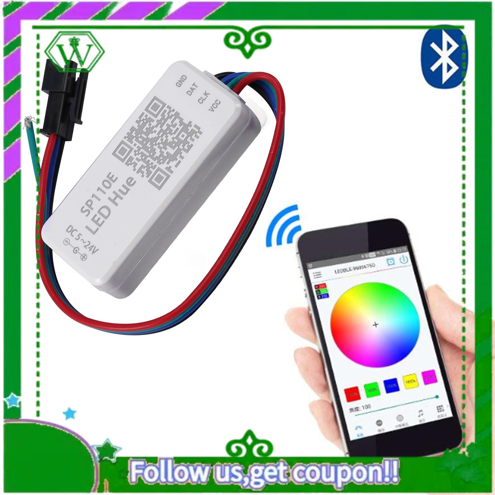 ABIK-WS2812B SK6812RGB SK6812R - Ws2812B のレビューと価格