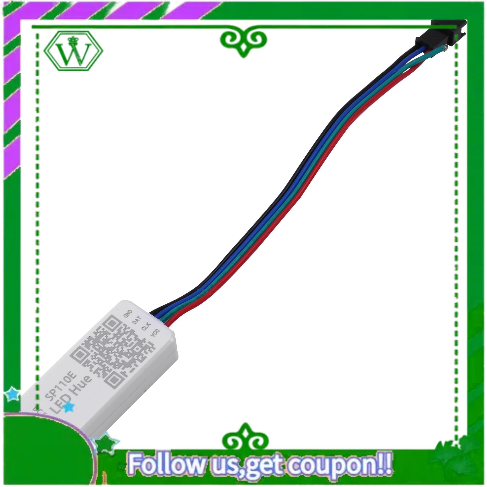 ABIK-WS2812B SK6812RGB SK6812R - Ws2812B のレビューと価格