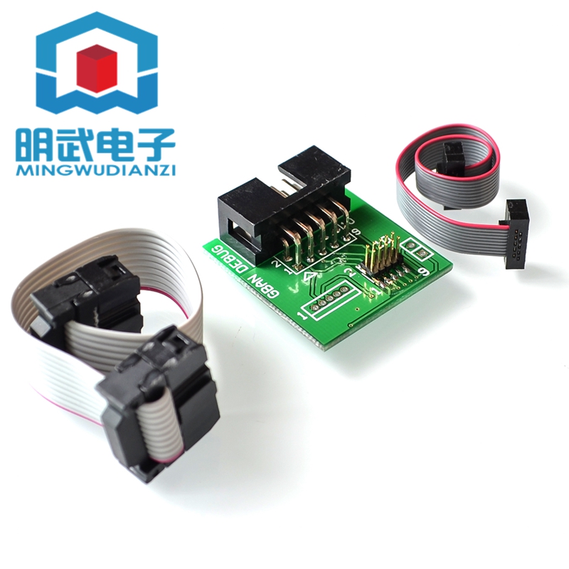 Bluetooth 4.0CC2540 Zigbee CC2 - Zigbee Cc2531 のレビューと価格