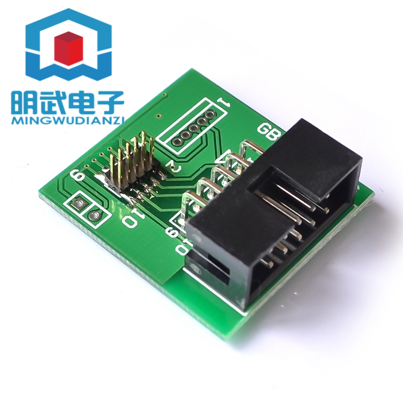 Bluetooth 4.0CC2540 Zigbee CC2 - Zigbee Cc2531 のレビューと価格