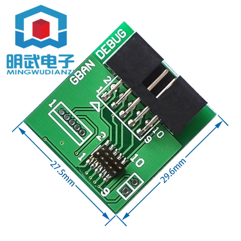 Bluetooth 4.0CC2540 Zigbee CC2 - Zigbee Cc2531 のレビューと価格