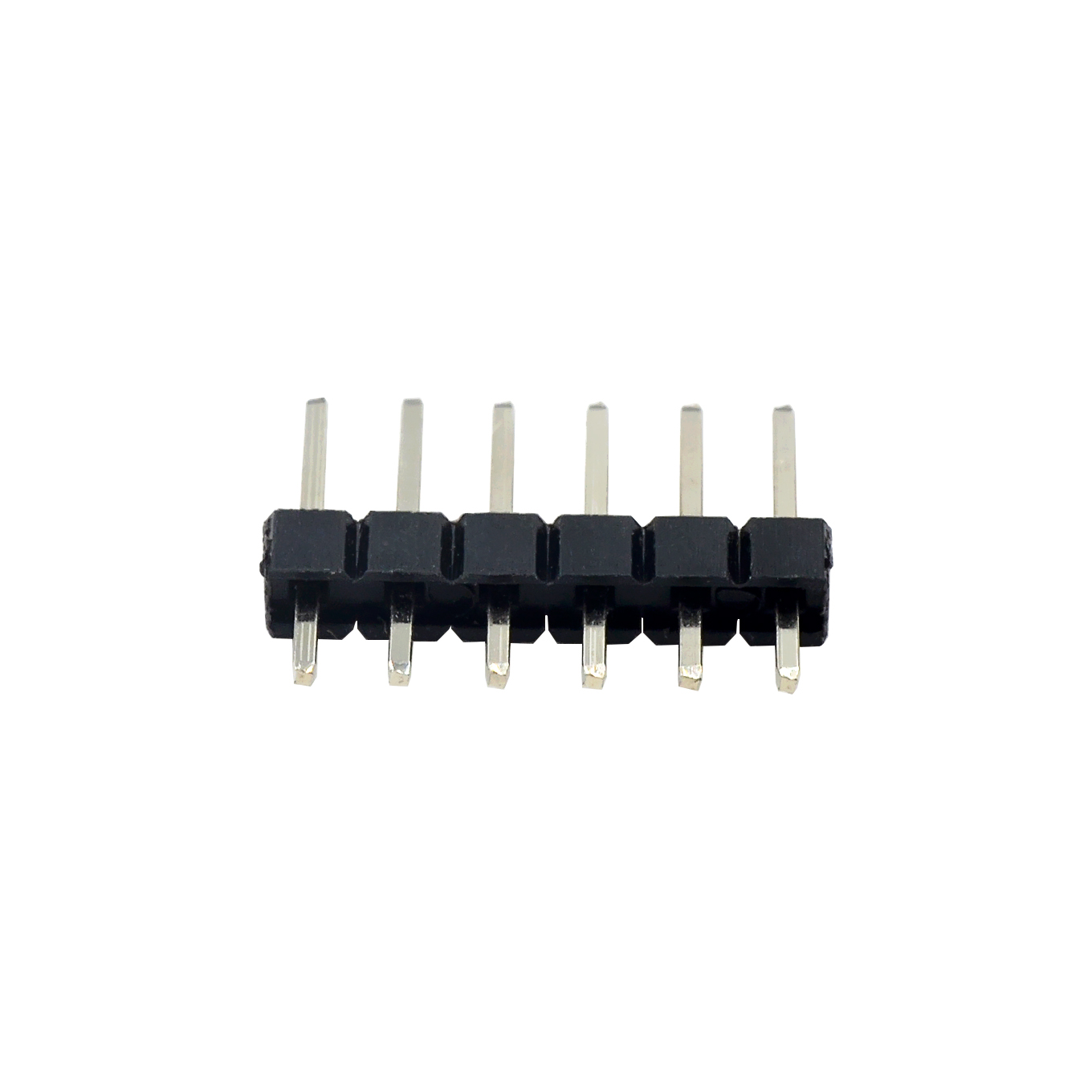 デジタルセンサーt/h,センサーGY-SHT30-D, GY - Sht31 のレビューと価格