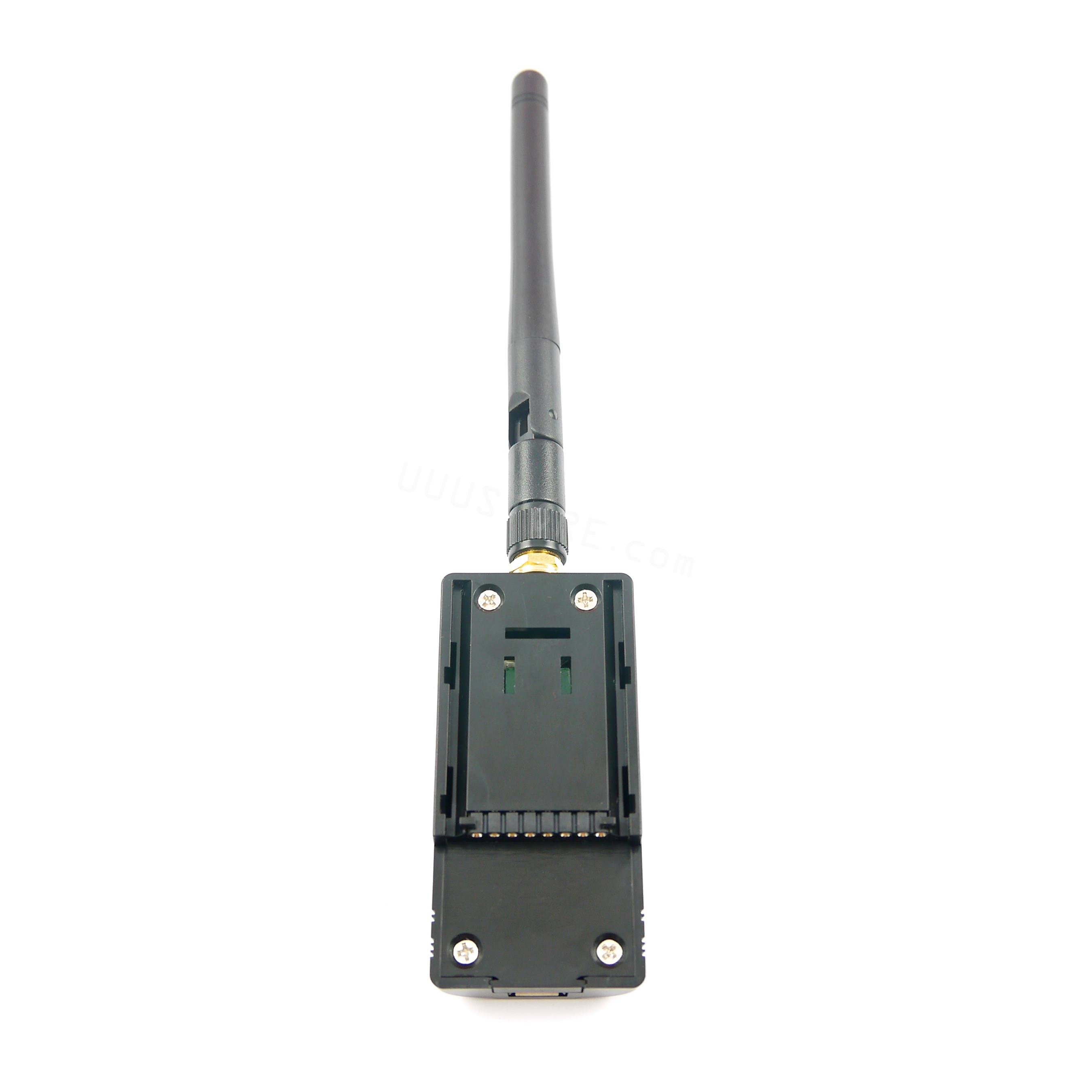 AeroPartsIRangeX IRX4 LITE CC2 - Nrf24L01 のレビューと価格