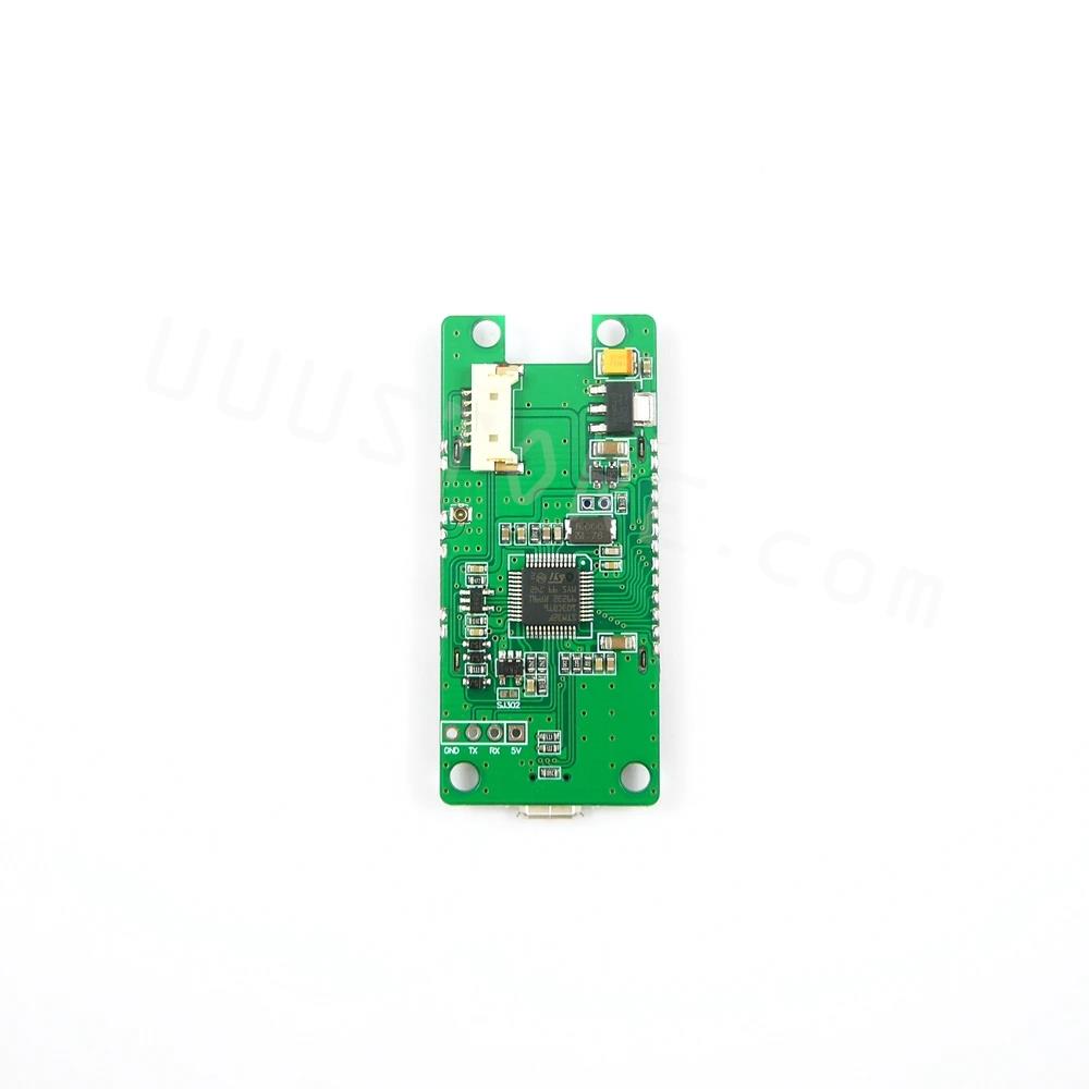 AeroPartsIRangeX IRX4 LITE CC2 - Nrf24L01 のレビューと価格