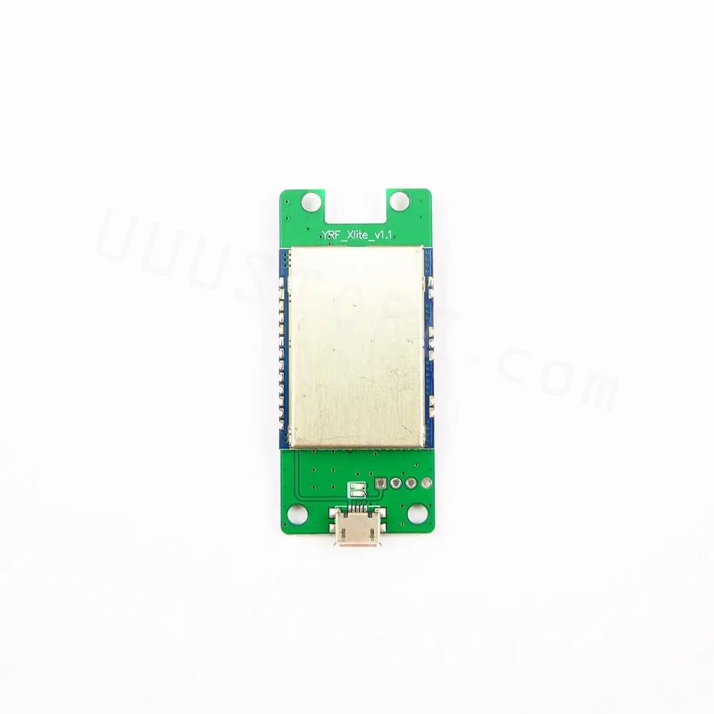 AeroPartsIRangeX IRX4 LITE CC2 - Nrf24L01 のレビューと価格