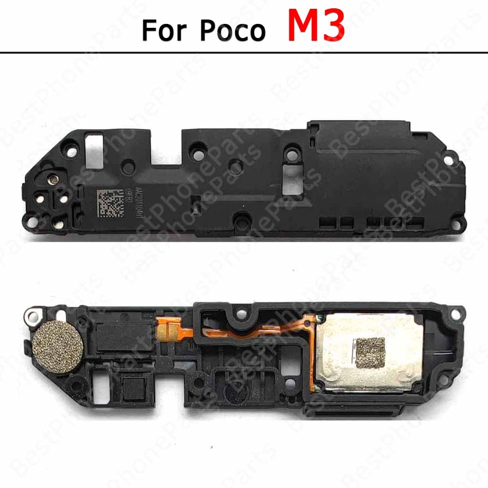 ラウドスピーカー,スピーカーモジュール,Xiaomi poc - Buzzer Module のレビューと価格