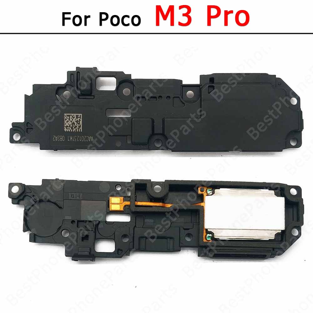 ラウドスピーカー,スピーカーモジュール,Xiaomi poc - Buzzer Module のレビューと価格