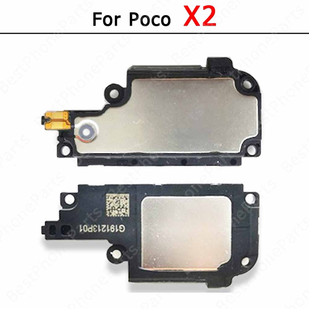 ラウドスピーカー,スピーカーモジュール,Xiaomi poc - Buzzer Module のレビューと価格