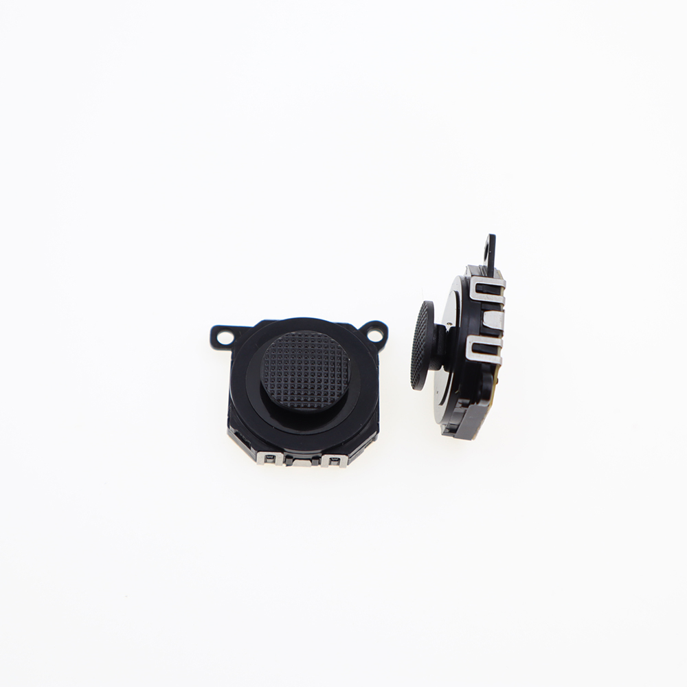 3D ジョイスティックボタンセンサーモジュールの交換 PSP - Joystick Module のレビューと価格
