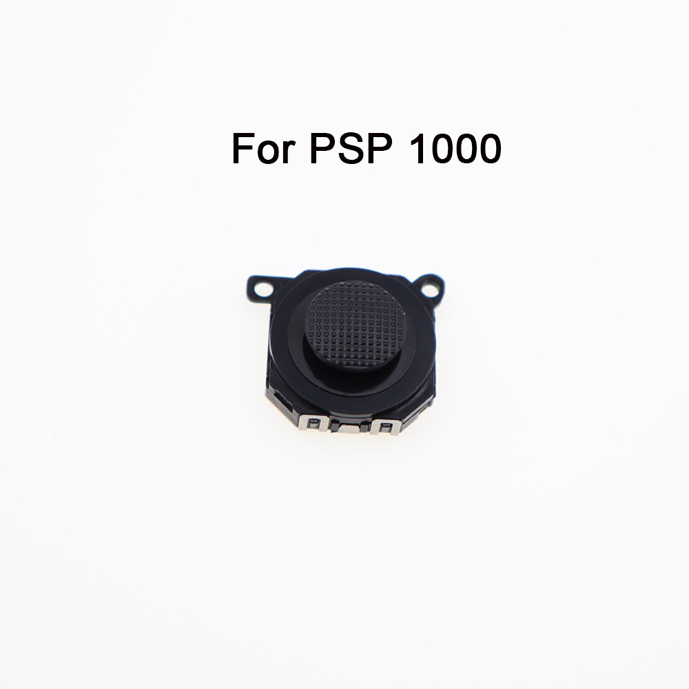 3D ジョイスティックボタンセンサーモジュールの交換 PSP - Joystick Module のレビューと価格