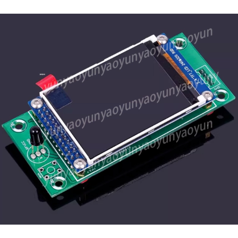 ハイエンド4モジュール完全バランス型ハイエンドプリアンプ I - Ir Remote Module のレビューと価格